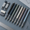 Detarbul™ ArcLine Mechanical Pencil Kit